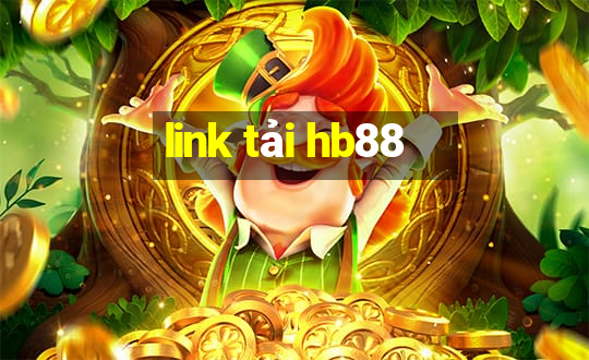 link tải hb88