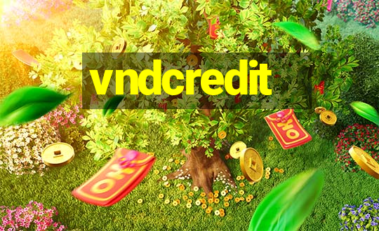 vndcredit