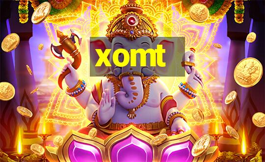 xomt