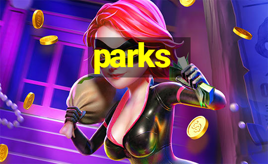 parks