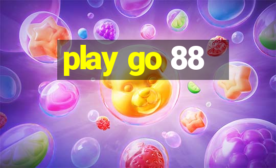 play go 88