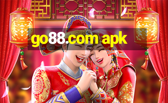 go88.com apk