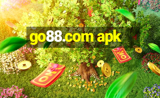 go88.com apk