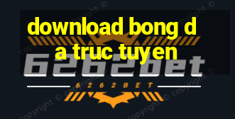 download bong da truc tuyen