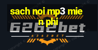 sach noi mp3 mien phi