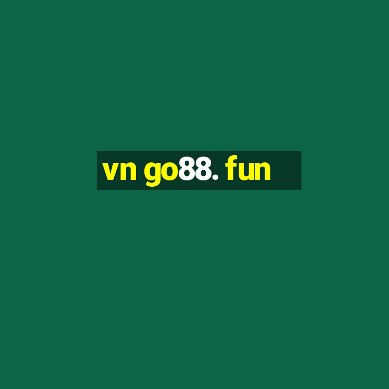 vn go88. fun