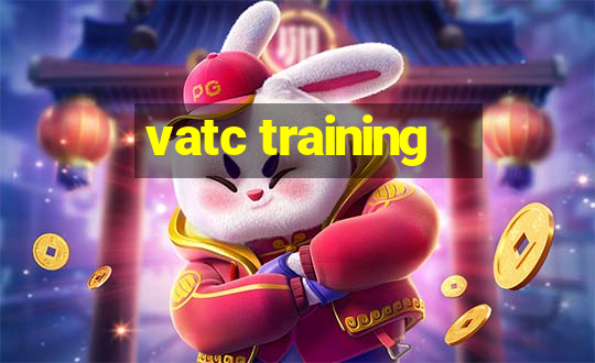 vatc training