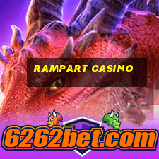 rampart casino