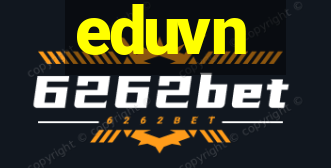 eduvn