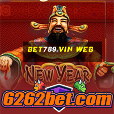 bet789.vin web