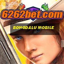 bongdalu mobile