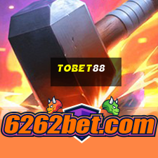 tobet88