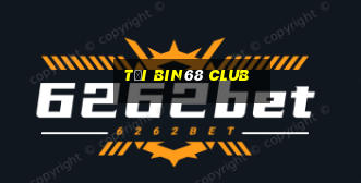 tải bin68 club