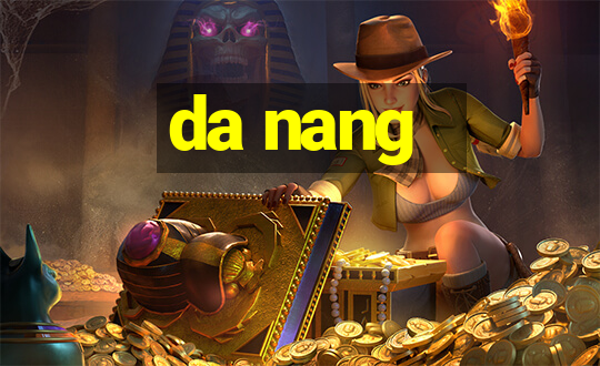 da nang