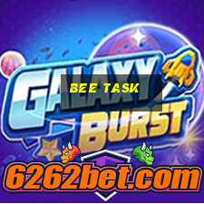 bee task