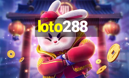 loto288