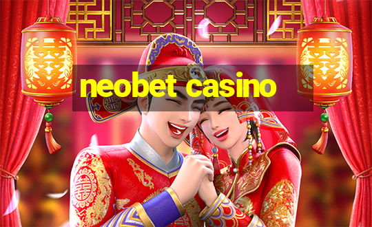 neobet casino