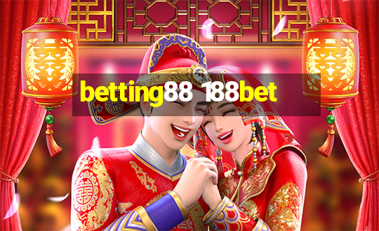 betting88 188bet