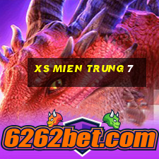 xs mien trung 7