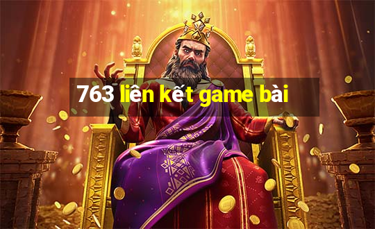 763 liên kết game bài