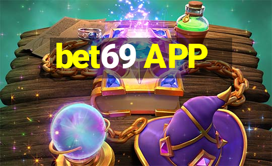 bet69 APP