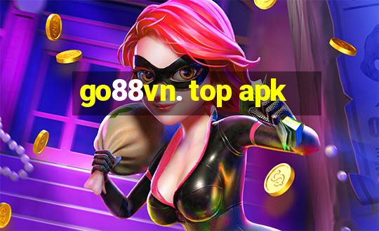 go88vn. top apk