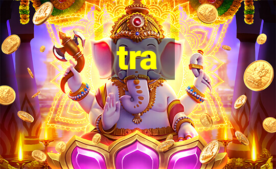 tra