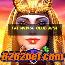 tai win68 club apk