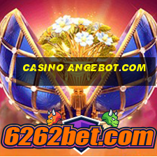 casino angebot.com