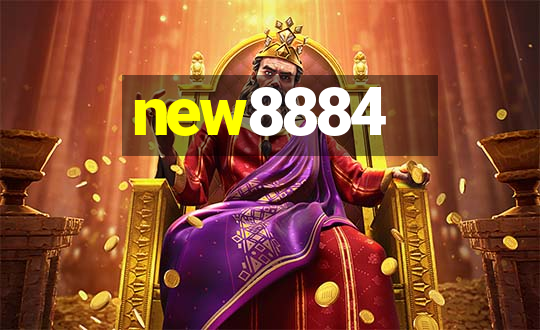 new8884