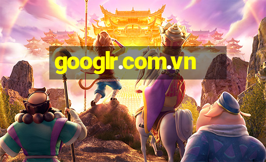 googlr.com.vn