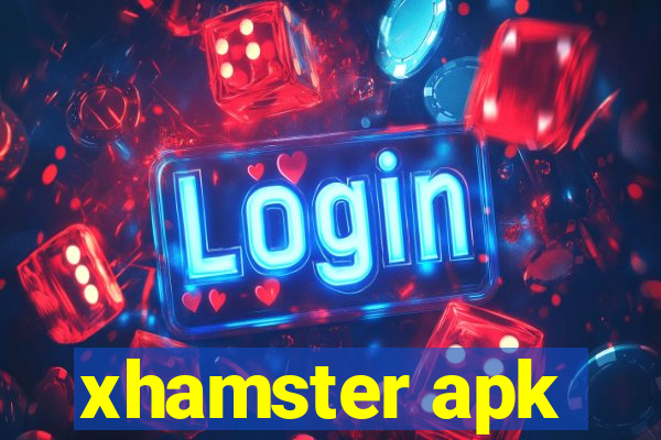 xhamster apk