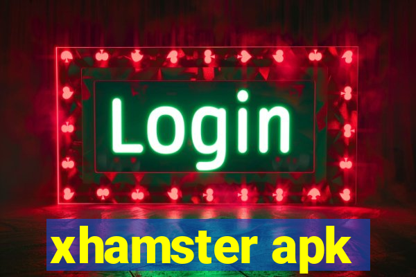 xhamster apk