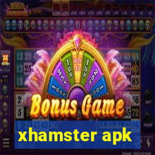 xhamster apk