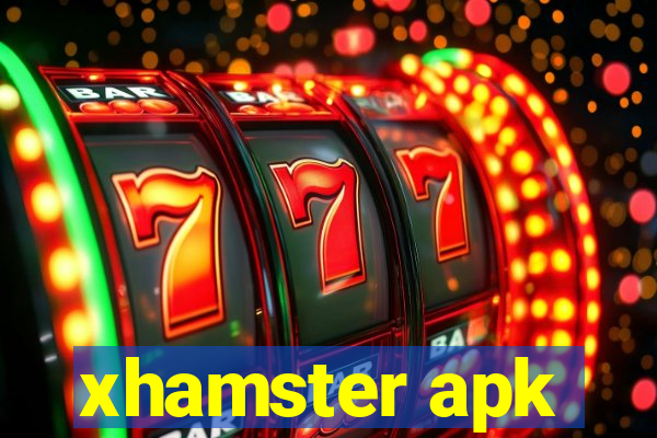 xhamster apk