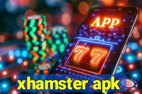 xhamster apk