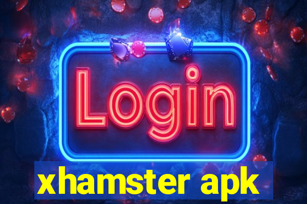 xhamster apk