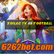 xoilac tv 69 football