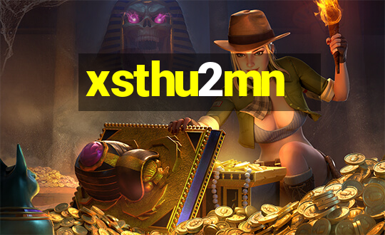 xsthu2mn