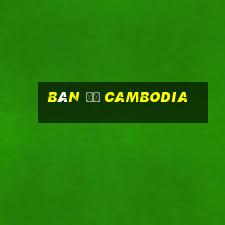 bán độ cambodia