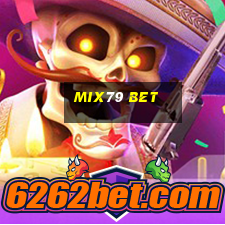 Mix79 Bet