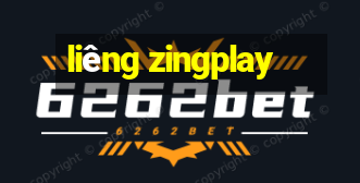 liêng zingplay