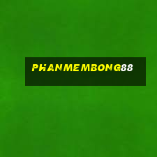 phanmembong88