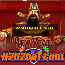 visitorbet slot