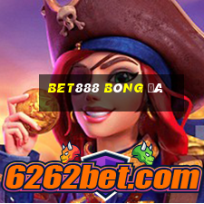 bet888 bóng đá