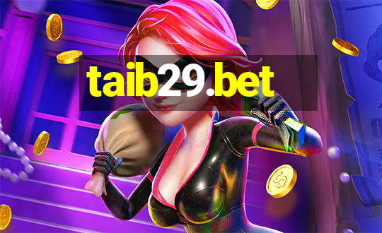 taib29.bet