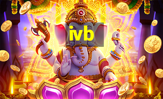 ivb