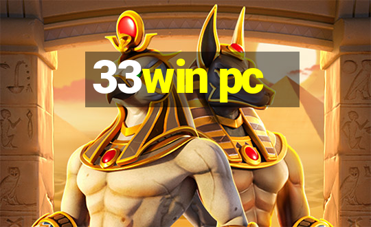 33win pc