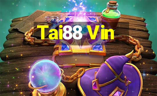 Tai88 Vin