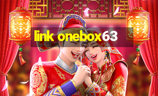 link onebox63